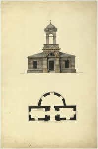 Visualizza l'immagine "Au. C 750"